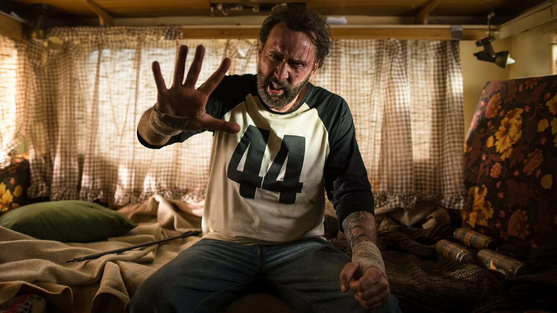 Фильм пророк с николасом кейджем. Николас кейдж сумасшедшая езда. Уильям фихтнер сумасшедшая езда. Николасу кейджу в каких снимался. Пророк фильм 2007.