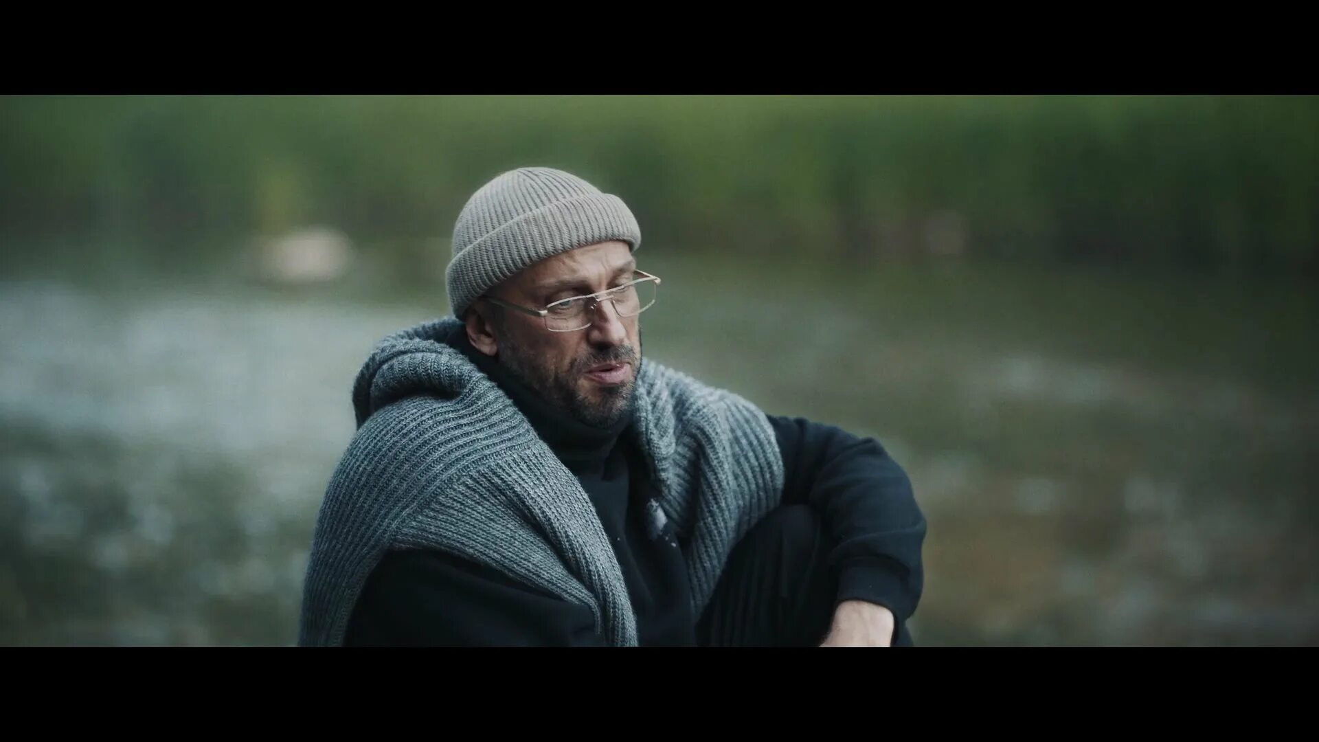 Какие они на ощупь. На ощупь 2025. волшебники (2025) web-dl 1080p.