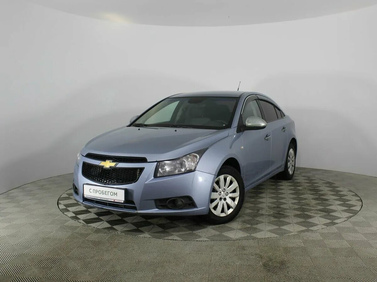 Шевроле в мурманске. Шевроле авео красная металлик. Chevrolet tahoe 5. Zaz vida хэтчбек. Авторазбор ланос.