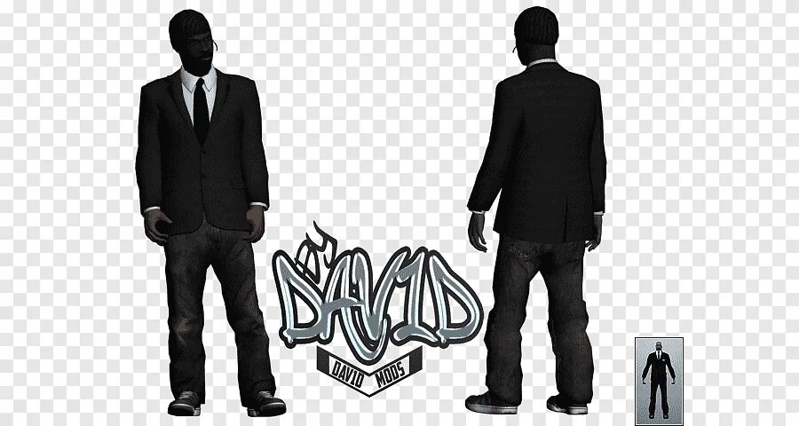 88 скин самп. Skin sheriff samp. Gta sa skin милиционер. Vmaff1 скин самп. 176 скин самп.