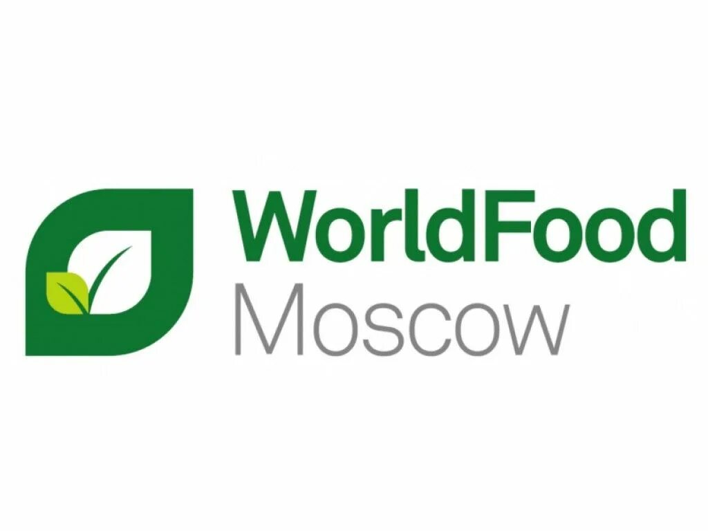 Экспо фуд москва. World food 2021 фото. Worldfood moscow. Всемирная продовольственная программа оон (впп). Worldfood moscow 2023.