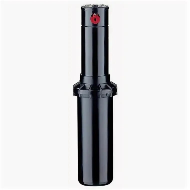 Pgj 04 hunter. Дождеватель hunter pgj-04. ротор hunter pgj-04. насадки на роторный спринклер pgj-04.