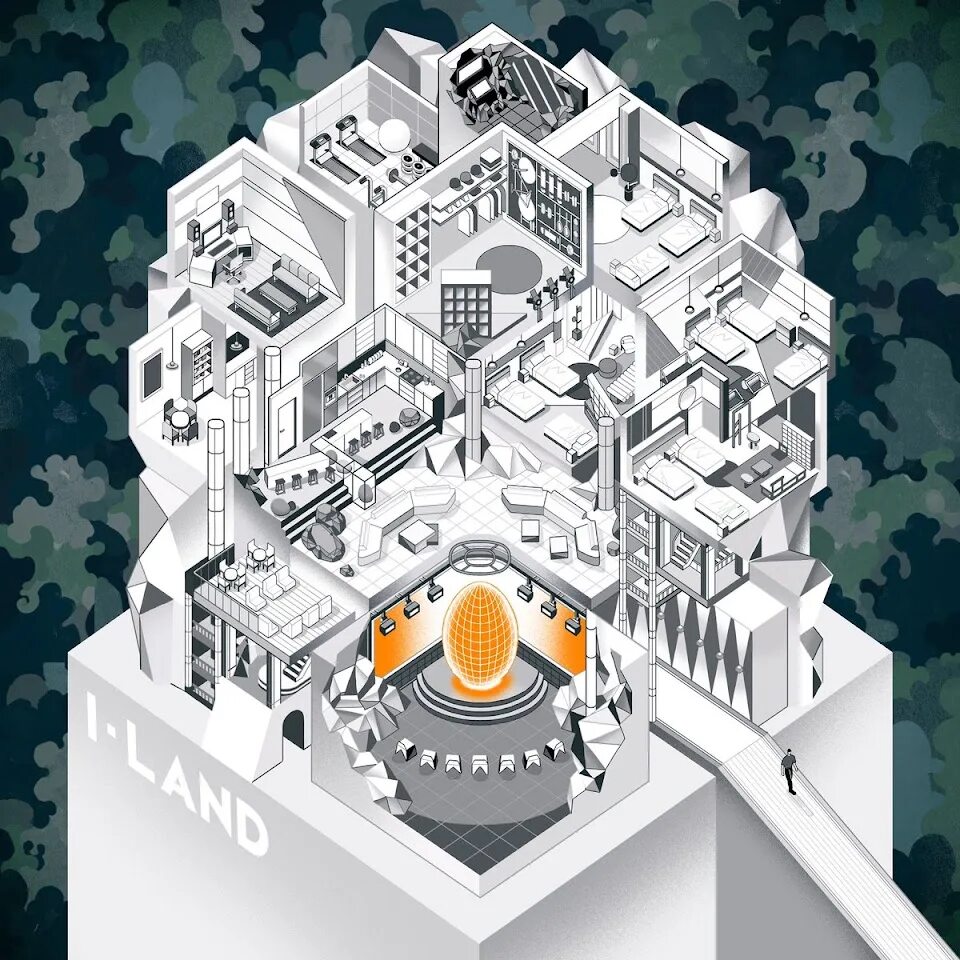 I land. Первый ленд ровер дефендер. I lend 2. I land. Спавн 2b2t.