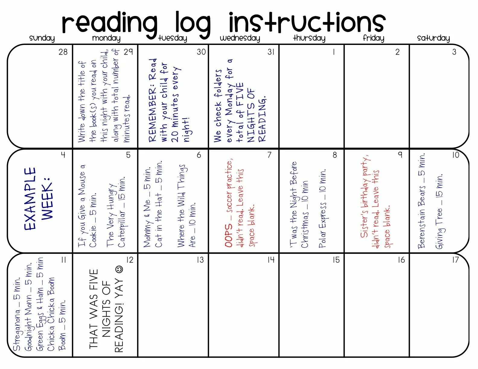 Confirm reading to. Reading log. reading log example. ready reading log. reading for kids.