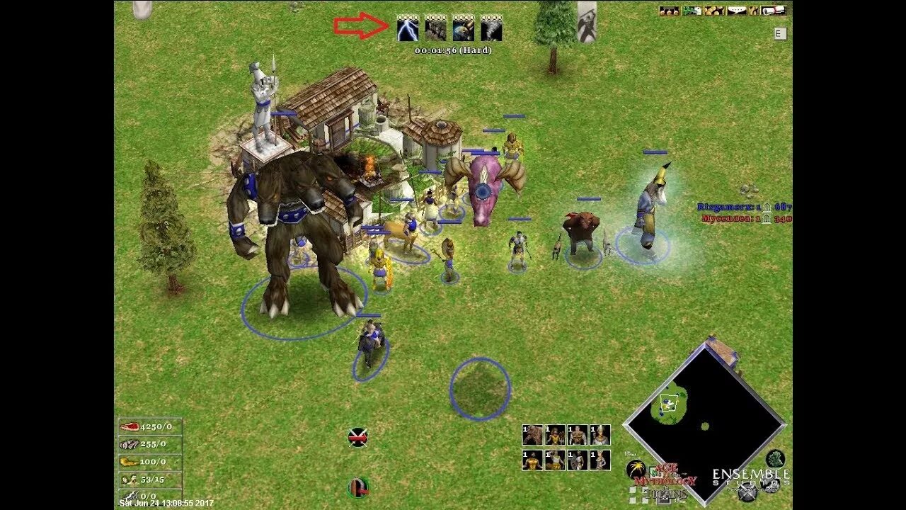 Код на age of Mythology. Коды на age of Mythology. Age of Mythology читы. Age of Mythology 2 юниты.