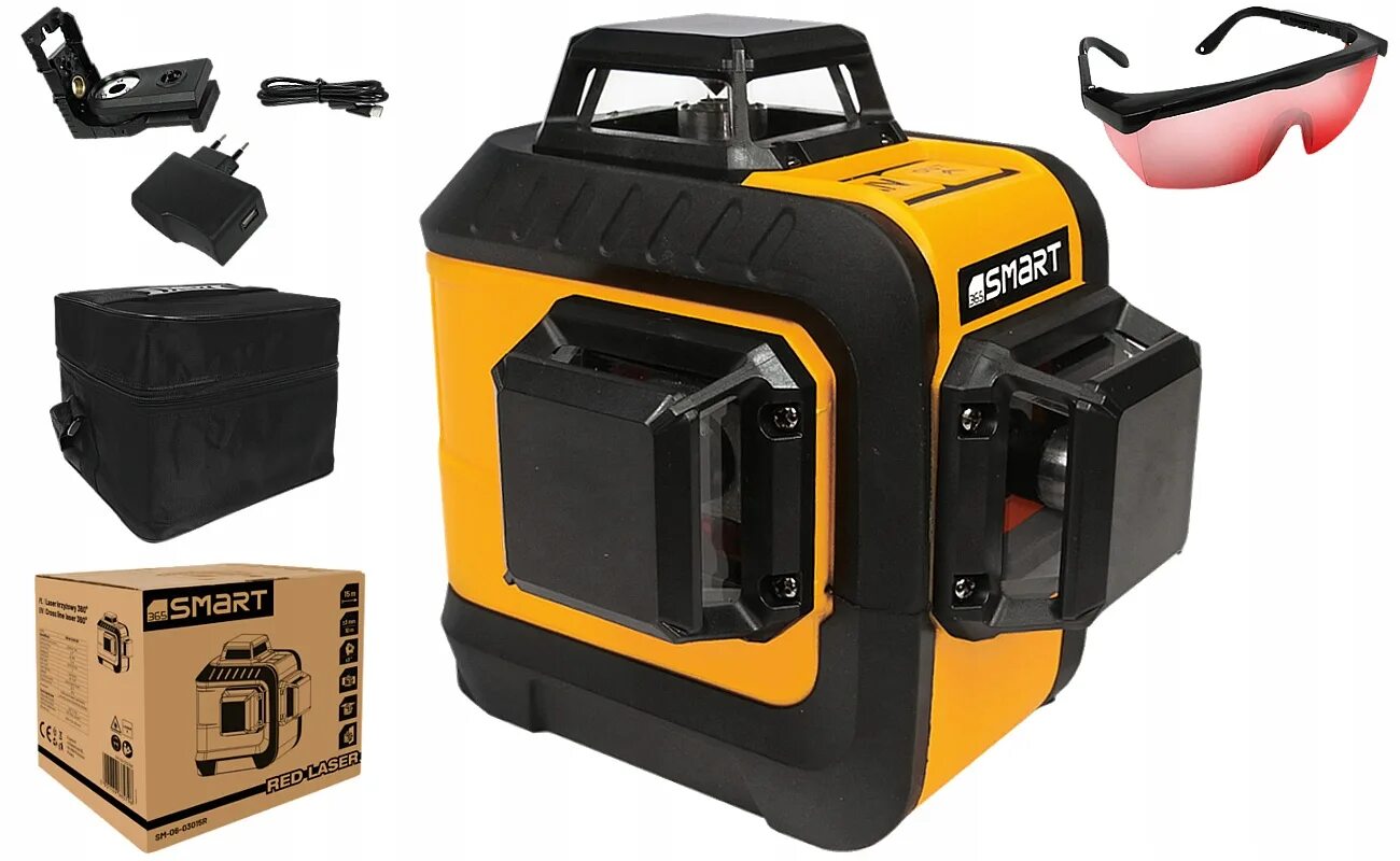 Лазерный дальномер xiaomi hoto smart laser measure sw-ht30 (black). Умный лазерный дальномер-рулетка xiaomi bhr5596gl. Smart laser. Тумба под аппарат лазерной эпиляции omegy smart. 653 нм лазер.