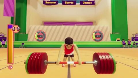 Сайт гейм спорт
