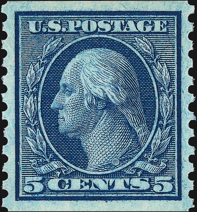 Marketing grunge. Ad seal. Stamp market интернет магазин. Печать маркетинг. Прикладная графика марки.