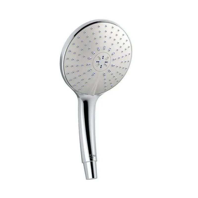 Лейка для душа hansgrohe. Душевая лейка ideal standard 3 режима. Лейка идеал. Ideal standard alpha 3в1. Лейка для душа ideal standard idealrain b9402aa.