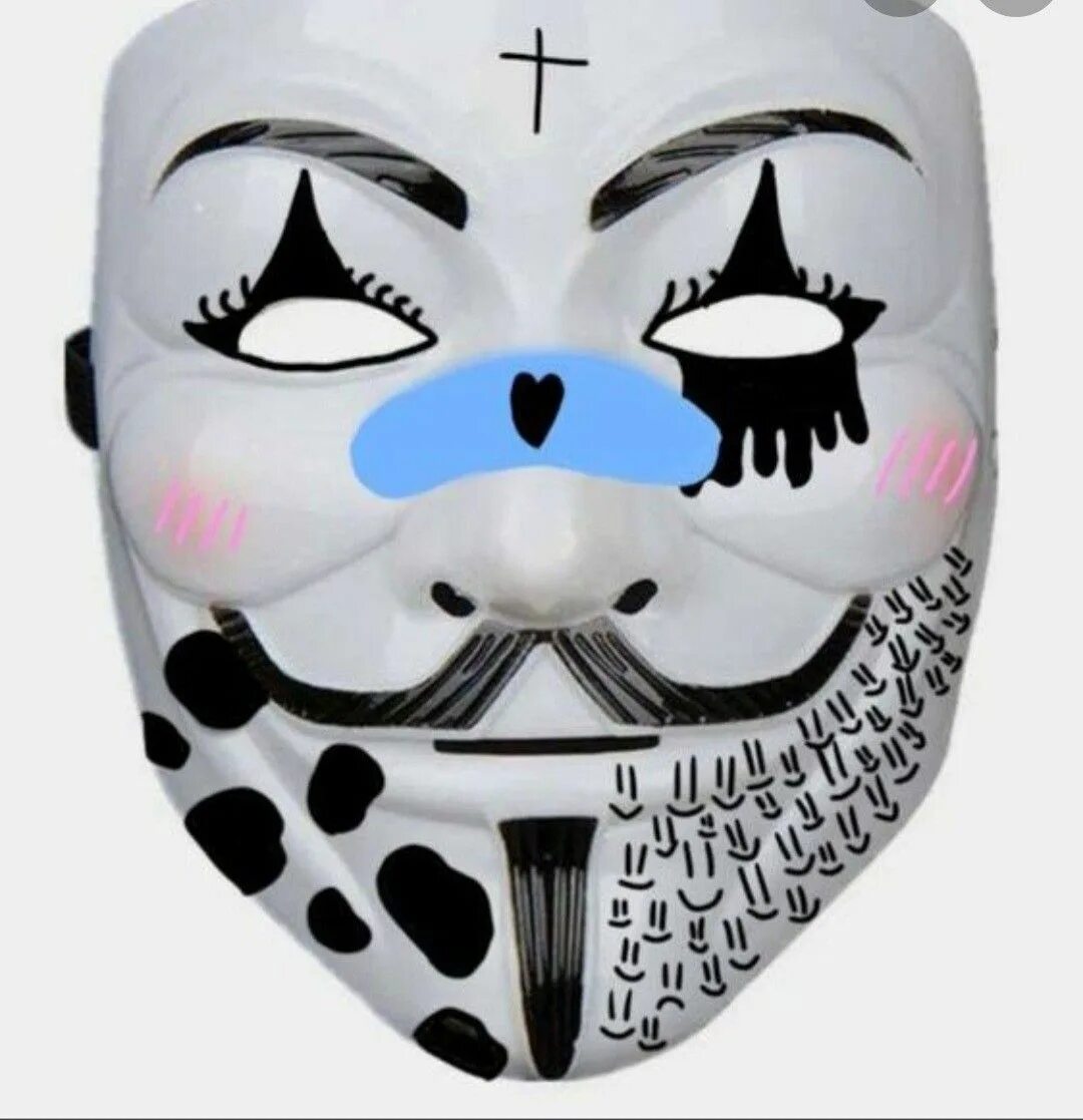 Красиво раскрасить маску. Украсить маску Анонимуса. Украшения для маски Анонимуса. Маска Анонимуса Разрисованная. Маски Анонимуса разукрашенные.