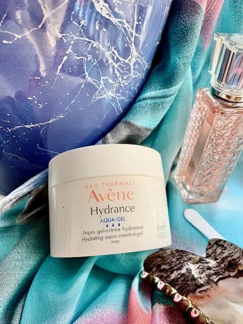 Aqua gel отзывы. Avene Aqua. Avene Aqua Gel. Авен Гидранс Аква-гель 50мл. Авен (Avene) Гидранс /Hydrance Аква-гель для лица 50 мл.