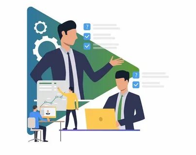 Product менеджер обучение