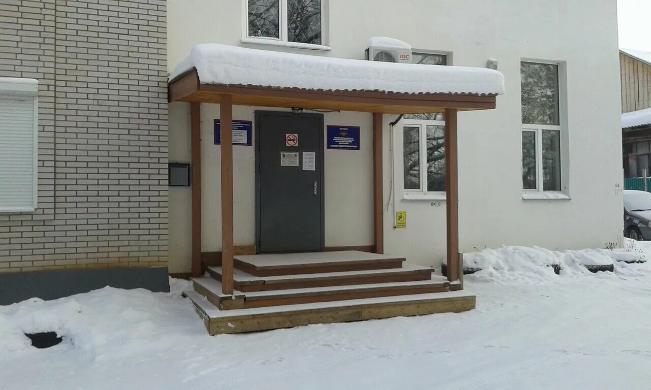 Можга интернациональная. Полиция можга. Наговицына 162 можга. Квартира 1997. Михайловская 36 владимир.