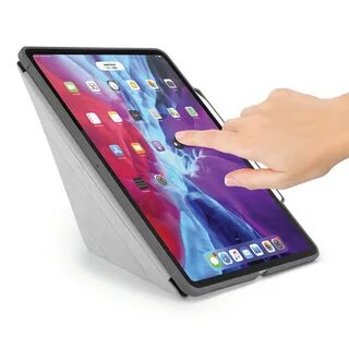 Ipad 12.9 2020