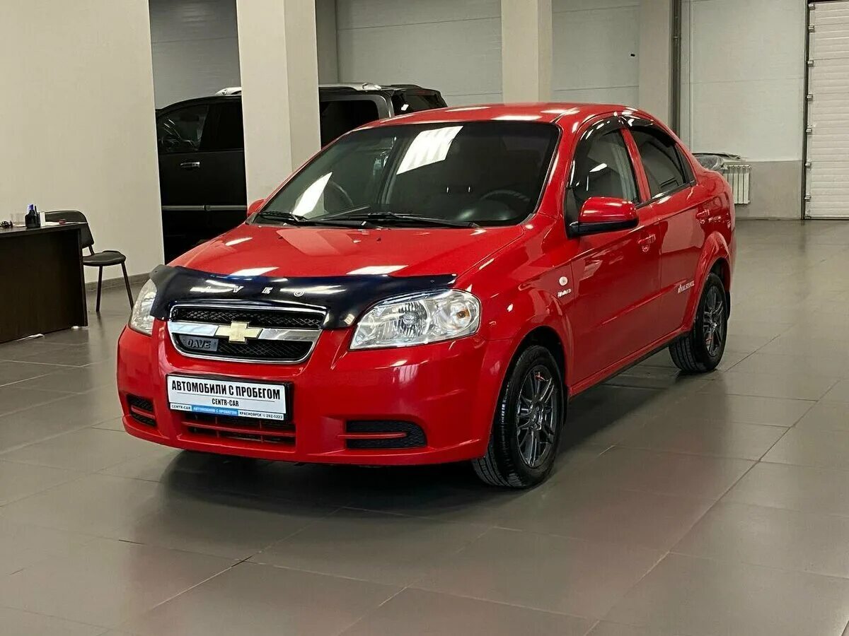 Иномарки 2010. Chevrolet Aveo 2010. Chevrolet Aveo 2010 красный. Шевроле Авео 2010г. Шевроле Авео 2010 красная 1.4 автомат красная.