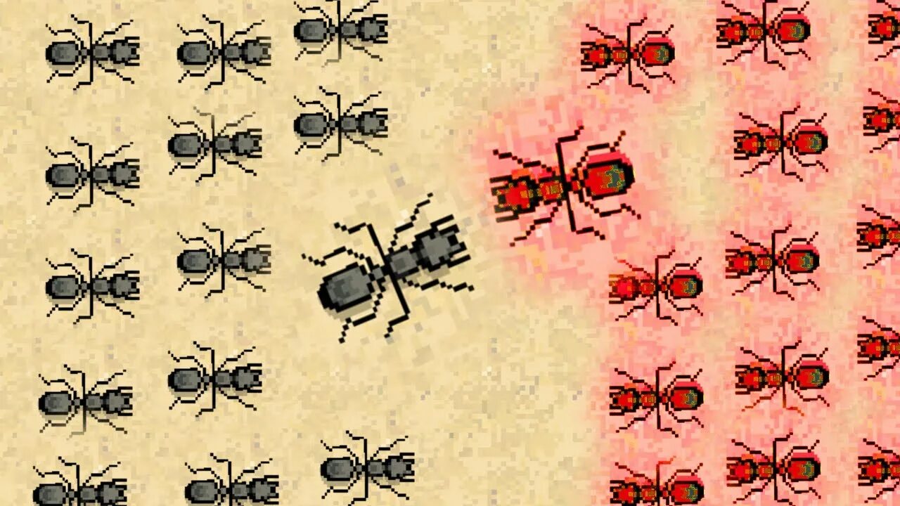 Муравьиная играть. Pocket ants: симулятор колонии. муравьиная колония игра. симулятор колонии муравьев. муравьи колония.