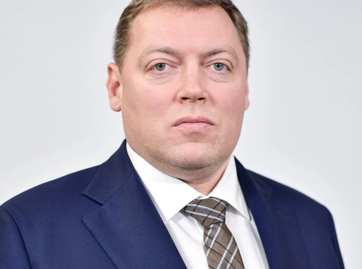 Кандидаты на пост губернатора. Кандидаты на пост губернатора