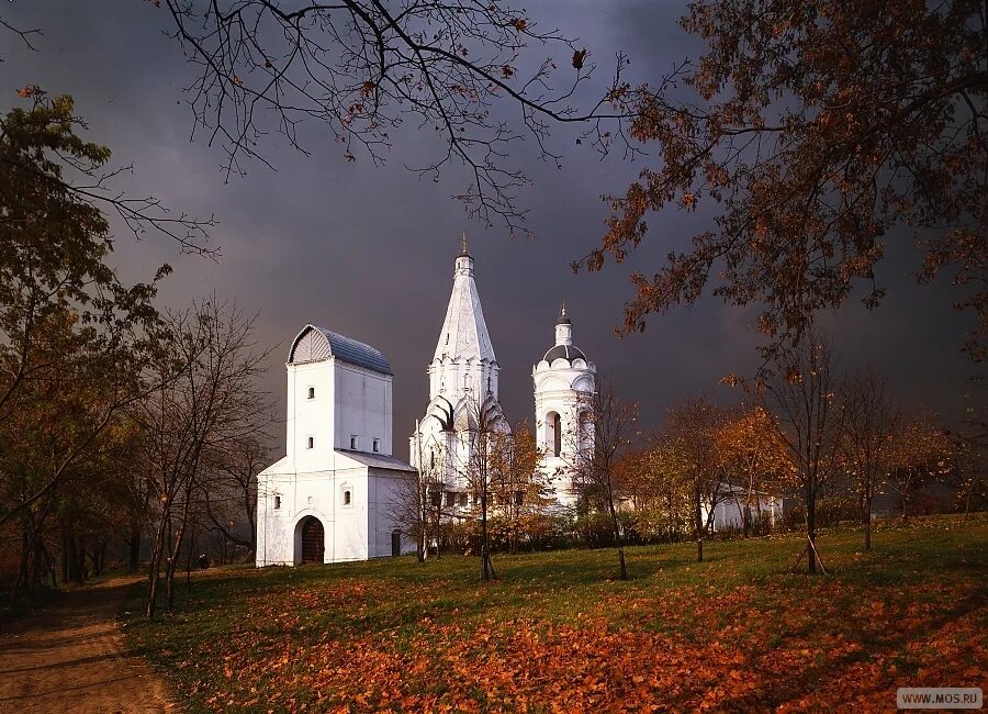 симонов монастырь бедная лиза. александр маковский симонов монастырь. каменный мост воронеж до революции. село из бедной лизы с высоким дворцом. гравюра к произведению карамзина бедная лиза.
