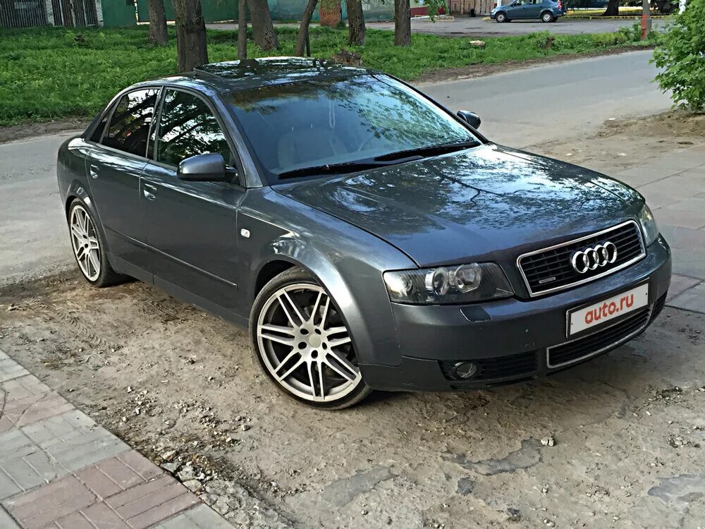 Купить а4 б у. Audi a4 2002 1.8. Audi a4 b6 2004. Audi a4 b6 2002. Audi a4 b6 2003.