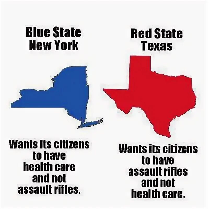 Left Wing meme. Right Wing. Lefty memes right Wing memes. Red States and Blue States. Good left good right