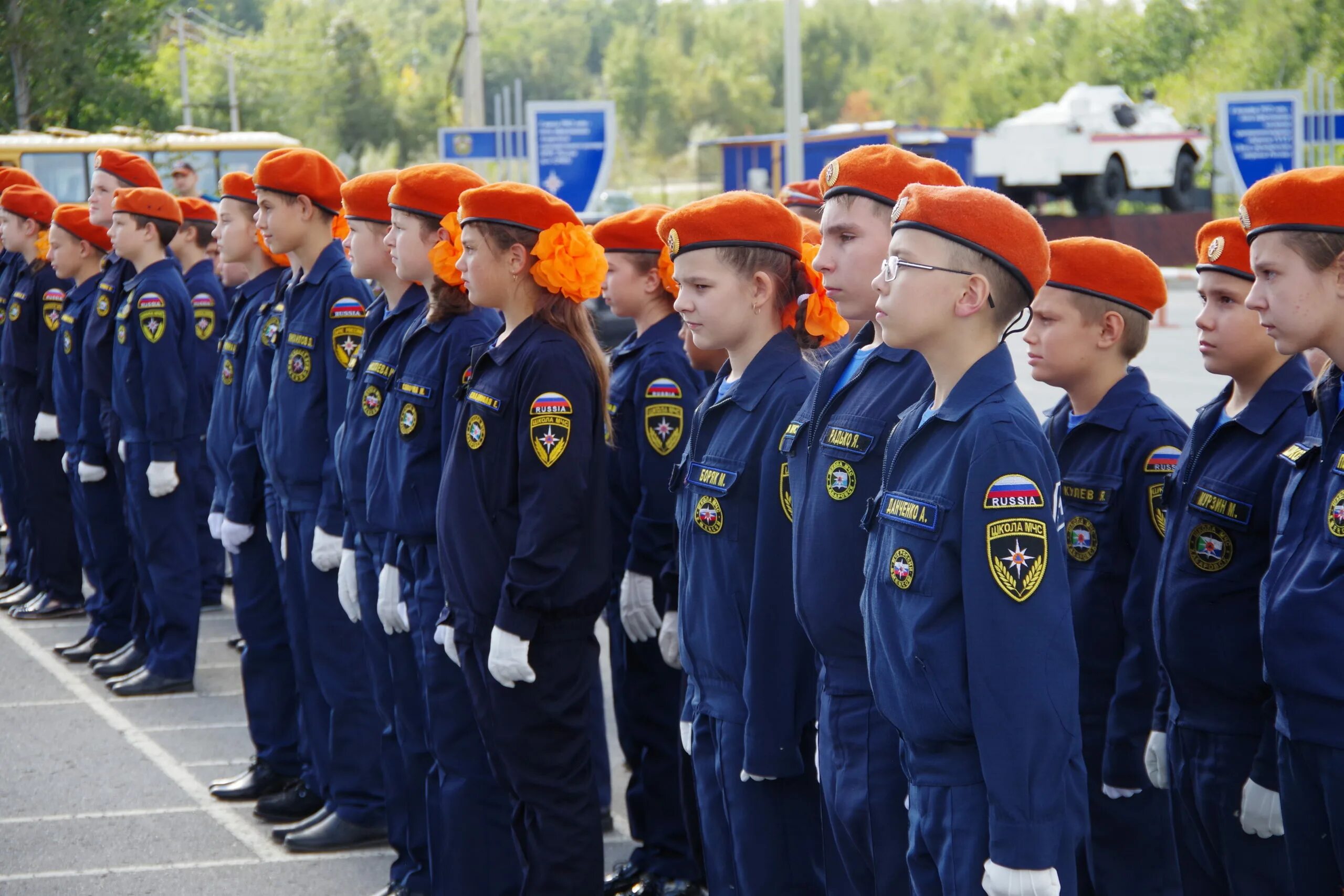 образовательные учреждения мчс. академия гпс мчс москва. кадетская форма мчс. школа мчс. образовательные учреждения мчс.
