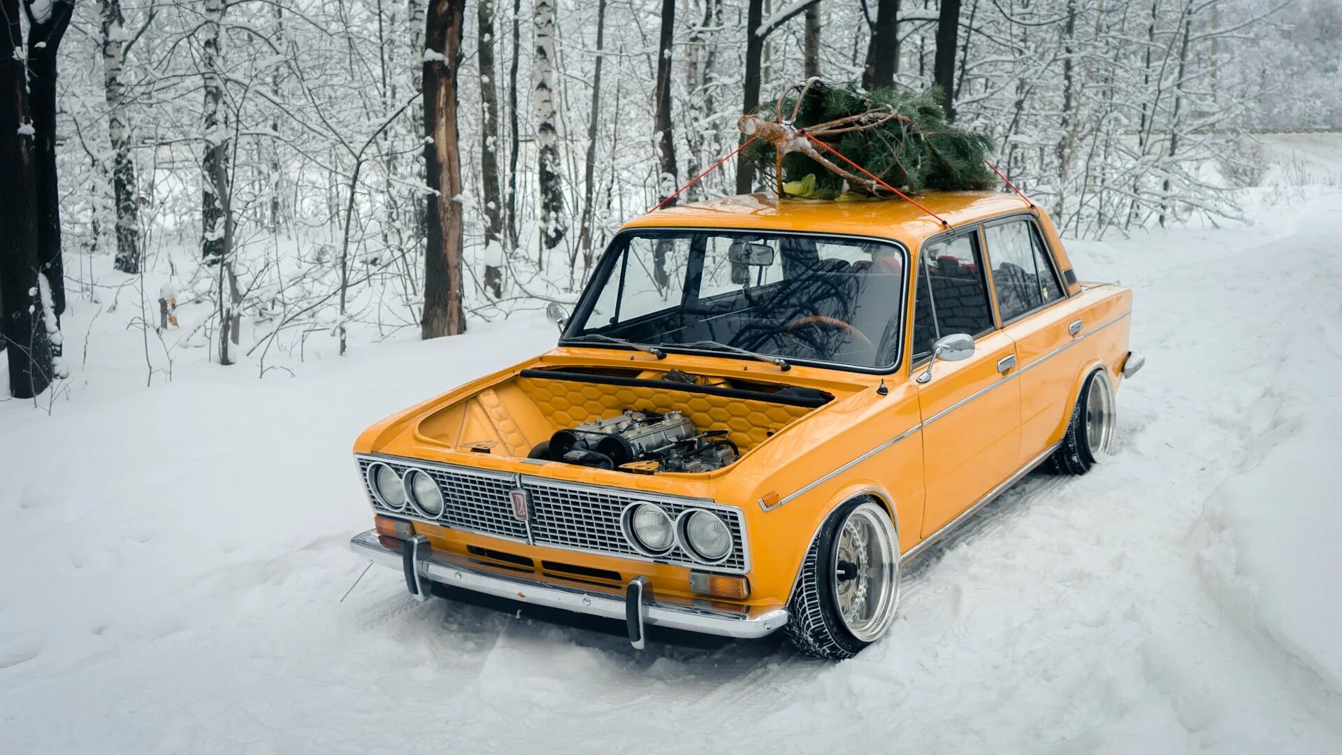 Брелок жигули. Ваз 2105. Тюнингованные ваз 2101. Боевую классику. Ваз 2101 автоэкспорт ралли.