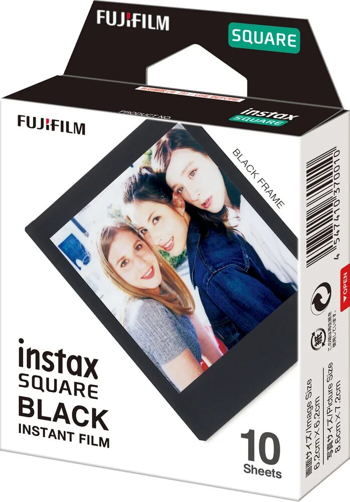 Fujifilm Instax Square 10. Fujifilm Instax Square sq10. Картриджи Fujifilm Instax sq. Fujifilm Instax Square картридж.