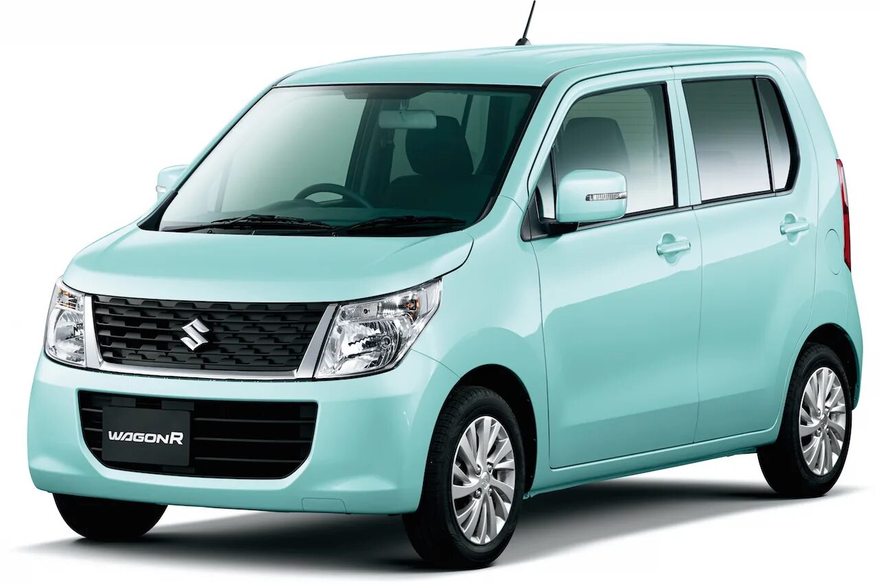 Аукцион япония купить сузуки. Suzuki Wagon r 2019. Suzuki Wagon r 2014. Сузуки вагон Солио. Suzuki Wagon r 2017.