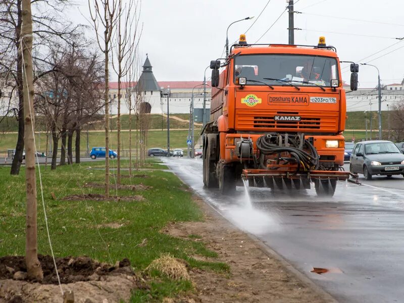 Муп казань сайт. МУП городские мосты. МУП городское благоустройство. МУП городское благоустройство Казань техника.