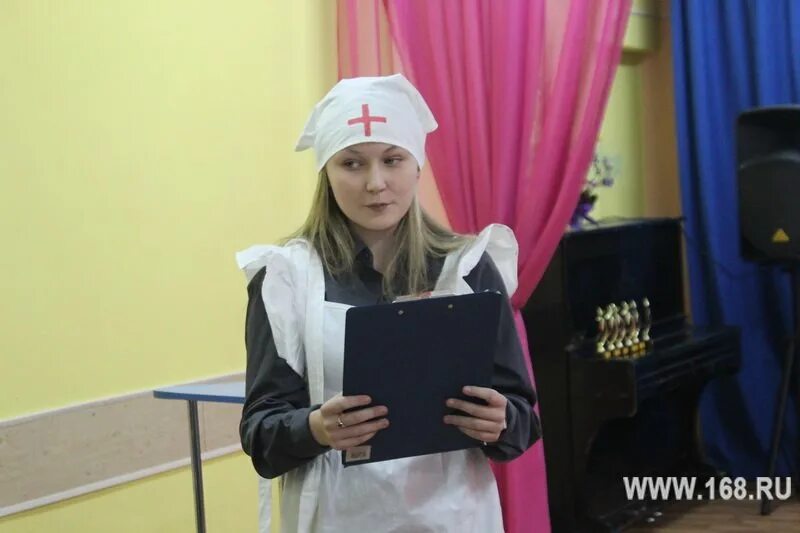 Управление образования кинешма. Начальник управления образования кинешма. управление образования кинешма сажина. сажина кинешма отдел образования.