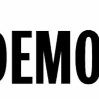 Demo photo