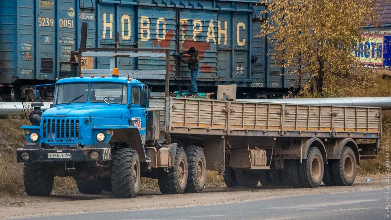 Урал 4320 прицепы. Урал-4420, седельный тягач. урал 4320 седельный тягач. урал 44202 самосвал. урал 44202 седельный тягач.