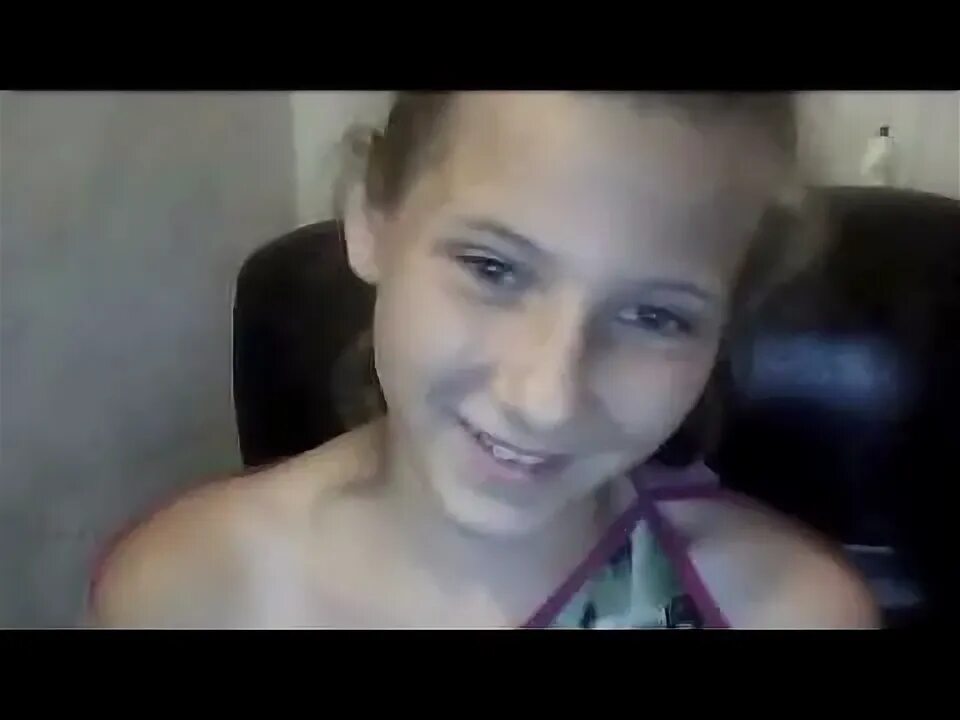Cam gallery. Cam ru. lolcams k1d. лол камс boy. lol webcams.