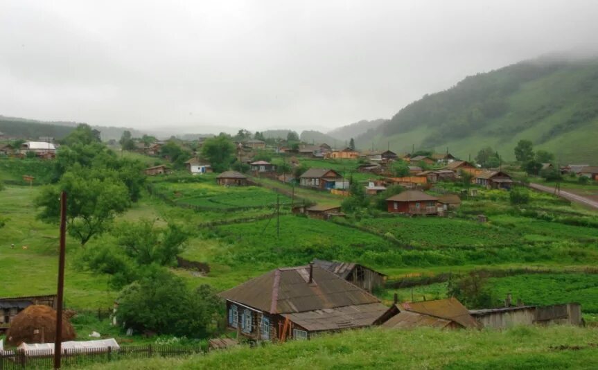 Рп5 алтайский район село алтайское