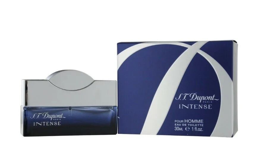 Pure homme. Dupont intense мужской 30. Туалетная вода Дюпон 30 мл. Дюпонт Парфюм мужской 30 мл. Dupont intense EDT 30ml муж.