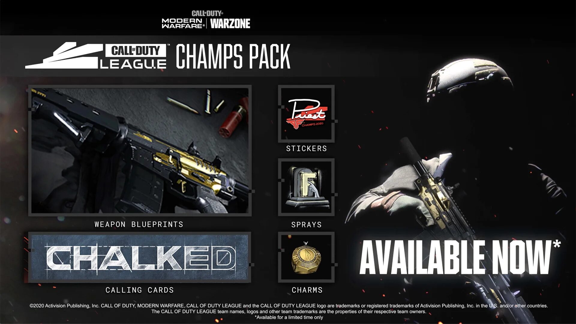 Как запустить call of duty warzone mobile. Cod warzone набор. call of duty league 2025. warzone packs. call of duty league стартовый набор.