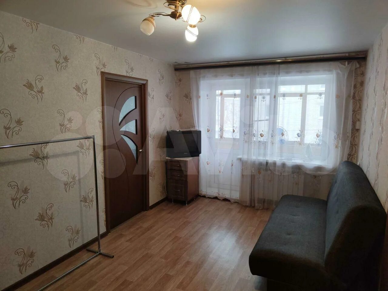 2 х комнатная квартира в кстово. 2 х комнатная квартира в кстово. Квартиры в кстово. Береговая 2 кстово. 2 х комнатная квартира в кстово.