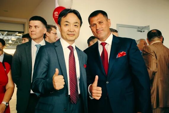 Журавель тюмень. Журавель тюмень. Журавель тюмень восток моторс. Журавель тюмень. Журавель тюмень.