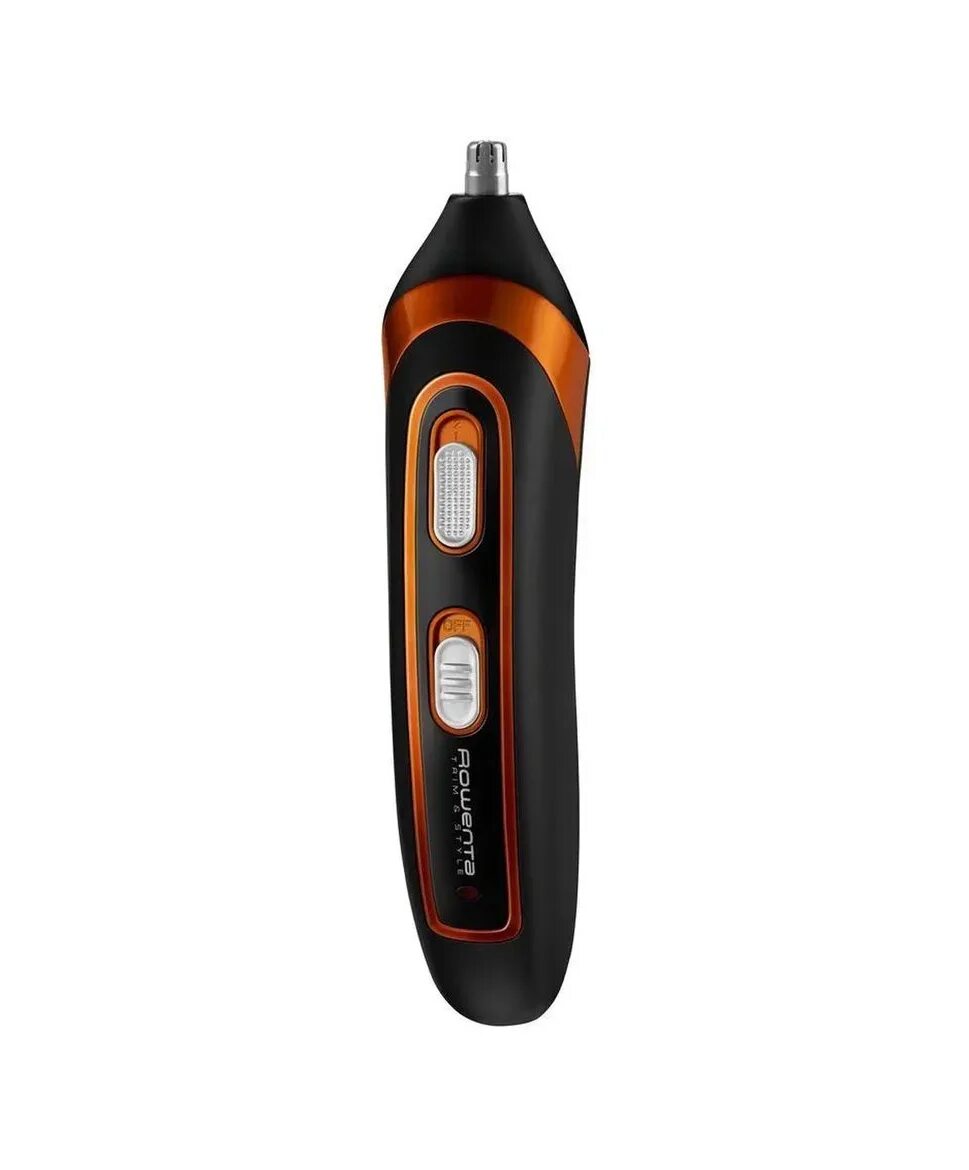 Styling триммер. Rowenta tn9100f1. rowenta tn 9100f0. триммер rowenta tn 9100 f1. rowenta tn9100f1 мультитриммер комплектация.