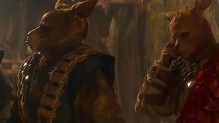 Доблестные воины фильм 2. Доблестные воины 1997. Warriors of virtue. Доблестные воины фильм 1997. Доблестные войны фильм.