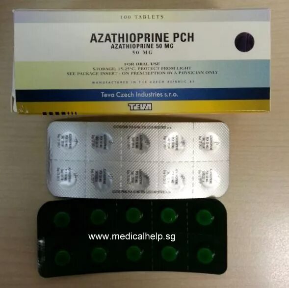Купить азатиоприн в таблетках. Азатиоприн 125 мг. Азатиоприн 50 мг. Азатиоприн табл. 50мг n50. Азатиоприн таблетки 50 мг.