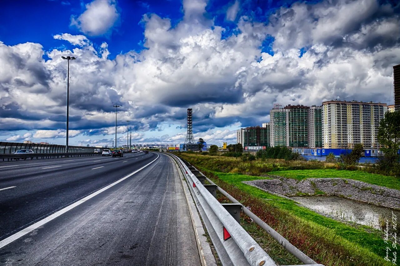 Санкт петербург вакансии мурино. Санкт петербург вакансии мурино. Мурино 2022. Мурино санкт-петербург. Санкт петербург вакансии мурино.