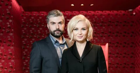 Гагарина семья дети