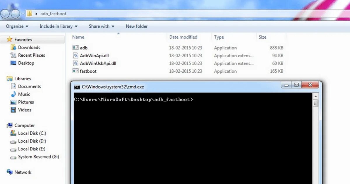 Установщик adb fastboot и драйверов adb. Adb fastboot. android adb fastboot. библиотека fastboot. fastboot утилиты.