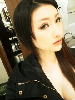 Азуми Мизушима 