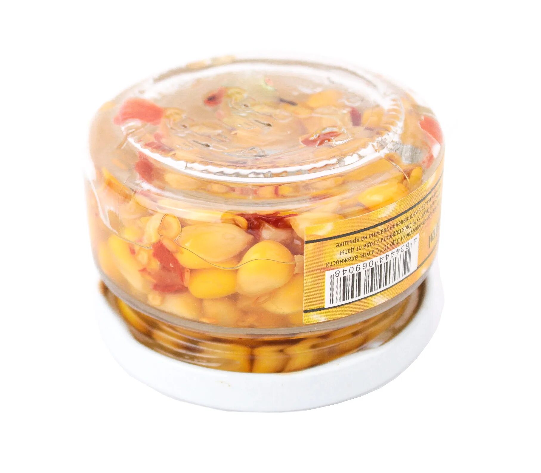 Рыба кукуруза. Рыба кукуруза. Карп от леща. Кукуруза на крючке. Сочетание кукурузы и рыбы.