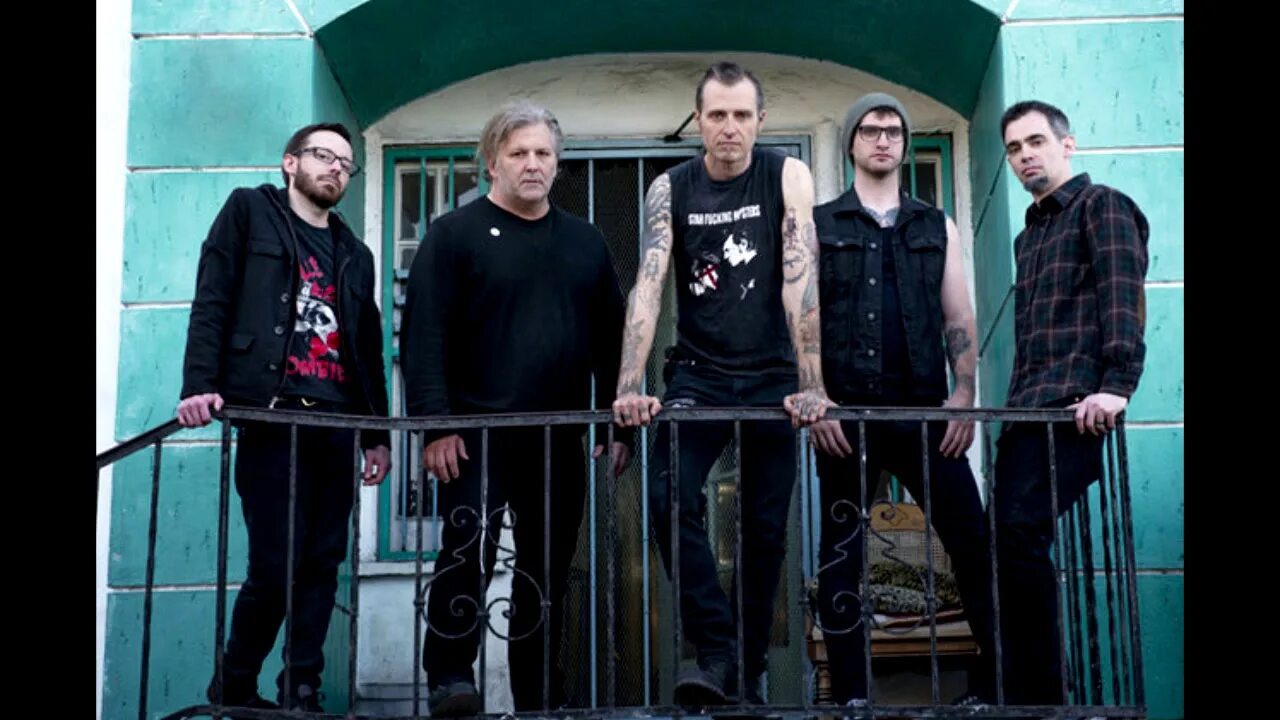 Takker crack. Группа крэк 1992. leftover crack. рок группа крэк москва.