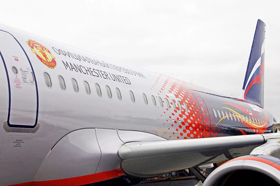 Aeroflot livery. Самолет Аэрофлота в ливрее Манчестер Юнайтед. Манчестер ливрея Аэрофлот. Ливреи самолетов Аэрофлота. Самолеты авиакомпании Аэрофлот.