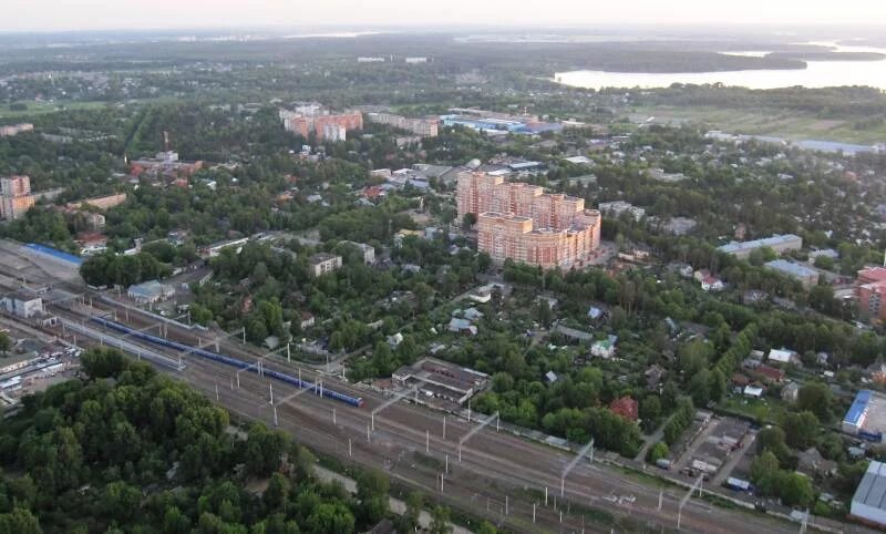 Запись пушкино московской области. Город Пушкино Московской области. Пушкина город Московская область. Пушкино (город в Московской обл.). Г.Пушкино ул.Островского 22.