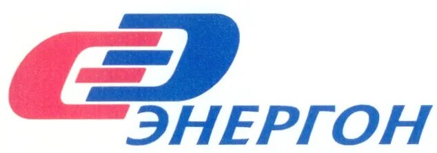 Энергон энергетик. Завод энергон воронеж. Энергон лого. Энергон агро. Завод энергон.